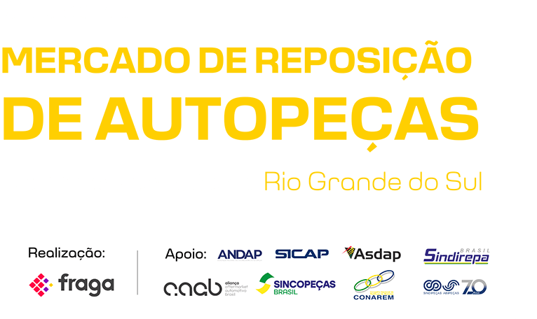  O papel do mercado de repoisção de autopeças na reconstrução do Rio Grande do Sul 